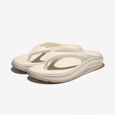 [FILA] 휠라 퐁 쏭 플랫폼_1SM01945E_920