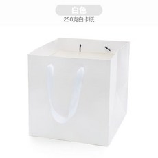 DIY貓咪玩偶 手作玩偶 貓咪材料包 豆袋玩偶 小貓玩偶材料包 玩偶材料包 diy玩偶手作禮物 交換禮物, 禮袋, 1個