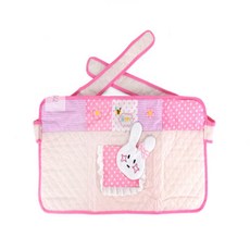 토탈셀링 인형 포대기 인형아기띠