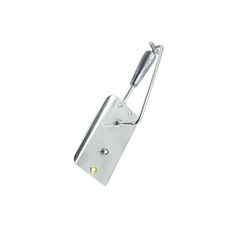 야외 다운리거 플래너 트롤링 도구 소금물 낚시 도구 낚시 도구 플래너 보드 낚시 다이빙 보드, Style 2