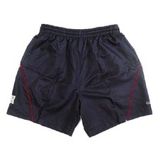 유니폼 바지 OK32009 남색 운동복 유니폼 옷 탁구 상의 여성 반바지 티셔츠 dew+659qC