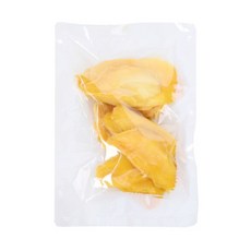 연승FB 건망고 슬라이스 300g, 3개