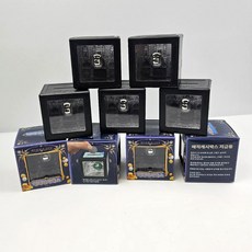 [무료배송/당일배송] 동전 사라지는 매직 박스 쉬운 마술 상자 [엘리빅마켓], 10개