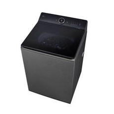 LG 통돌이 AI 인공지능 세탁기 통살균 인버터 21kg 무료설치, 에센스그라파이트