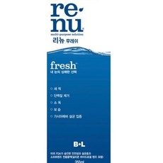 쌍문상회 리뉴 후레쉬 355ml, 본상품