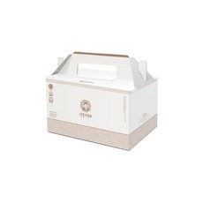 안복자명인 1호