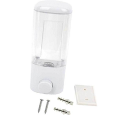 물비누 식 샴푸 디스펜서 비누 타공 59000EA 1EA, 본상품