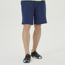 매장정품 ARENA 아레나 뉴웨이브 5부 레저 팬츠 A4BM1WP42DPL 1259703