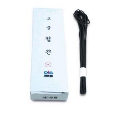 철끈 대 35cm 100개 - 33906 san+844mO