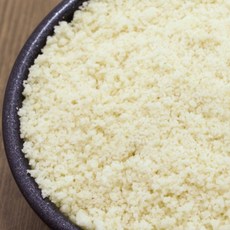 스웰 아몬드 가루 200g 소분 / 고소한 마카롱 타르트 재료 글루텐 프리