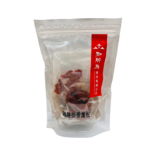 知所為漢方 藥膳排骨燉包, 100g, 1個