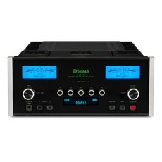[Mcintosh] 매킨토시 MA8950 인티앰프