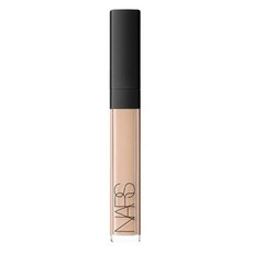 나스 컨실러 6ml NARS CONCEALER 6ml, 진저, 1개