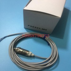 2025년 재고 정리 손실 상품 일본 SMC 디지털 압력 센서 PSE531-M5 PSE530-M5 PSE533-M5, 01 PSE531-M5
