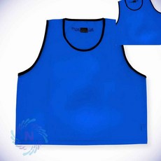 낫소 팀조끼 성인용 단체팀조끼 단체조끼