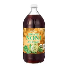 애드웰하우스 하와이 노니주스 원액 100, 946ml, 1개