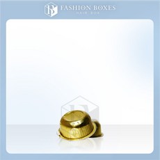 RENATA 蕾娜塔 柏金修護髮膜, 1個