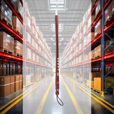 서예붓 한글 10호 채색화붓 한국화붓 예서붓 한문붓 서예화붓 미술동양화붓