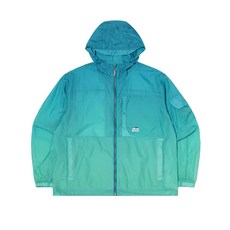 코닥 KODAK 네이쳐필터 초경량 자켓 BLUE 221311