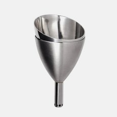 와인 디스펜서 가정용 정수기형 깔때기 레버형 병따개 거치, 1개, 1000ml