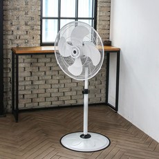 대웅 공업용 선풍기 DW-IDF2524