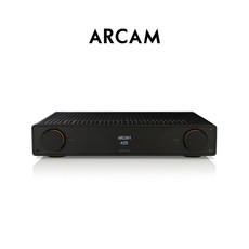 英國 ARCAM A25 立體聲擴大機 兩聲道 綜擴 DAC 綜合擴大機 最新Radia系列旗艦款