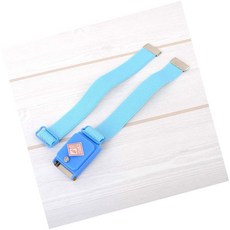 DSGS 정전기방지팔찌 스파크논손목밴드