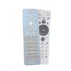 安博盒子遙控器 最新版GT88 安博原廠遙控器 安博體感遙控器 安博語音飛鼠遙控器, 1個, 10代藍芽語音遙控+保護套, 10