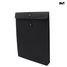 끈 서류봉투 문서봉투 중요문서