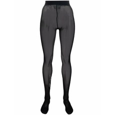 필립플레인 시그니처 에디션 파인애플 민소매 탑