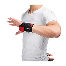 來而康 WELL-DAY 晶晏 動力式熱敷墊 WD-GH322 石墨烯溫控熱敷 護腕 熱敷 WDGH322, 1個