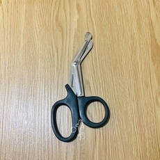 潛鯨 不鏽鋼剪 潛水剪刀 剪繩 自由潛水 水肺 潛水 安全必備