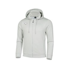 [백화점 정품] 다이나핏 DYNAFIT ROOKIE (루키) TR 슈트 Indian Blue YUU24106B7