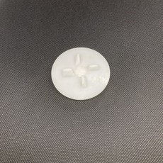 한일 믹서기 부속품 4축 카풀링 회전축 클러치 블랜더 조인트