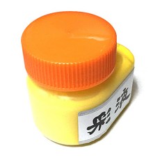칠성당 채액
