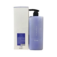 本真 THE TRUE 護髮素, 1個