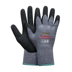 코메론 장갑(마이핸즈) MHL-GGW2 그레이M (아이젠II) 택배 작업, 10개