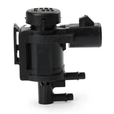 포드 F-150 포커스 익스페디션용 진공 솔레노이드 퍼지 밸브 링컨 LS 마크 E8AZ9H465B OEM # 9L14-9H465-, 01 Refurbished