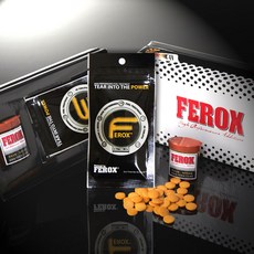 페록스 연료첨가제, 80개, 가솔린/휘발유