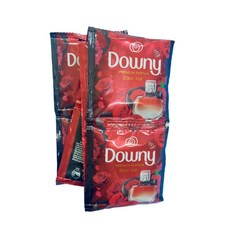 Downy 柔軟精 隨手包, 1個