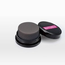 [Butterfly] 버터플라이 클린 케어