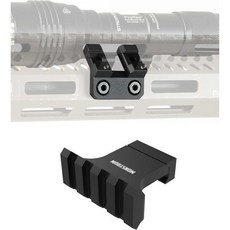몬스트럼 ZF30 및 RM48 번들, 1