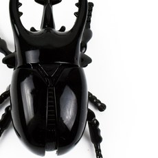 파워업비틀킹 (낱개 1개), 본상품선택, 1