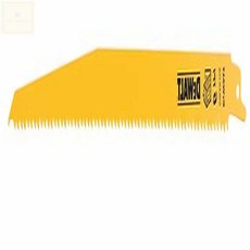 절단날 컷소날12