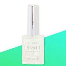 뷰젤 오빠탑젤 오빠탑 논와이프 10ml, 1개