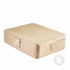 비비드에딧 에어매트 더블 캠핑매트리, 상세페이지 참조