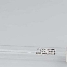 쌍문상회 자외선소독기 G10T6L, 본상품