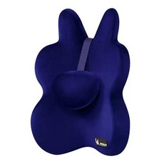 米其林 記憶工學腰墊 ML-22275