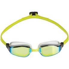 MP 마이클펠프스 아쿠아 스피어 패스트레인 수경, 197580