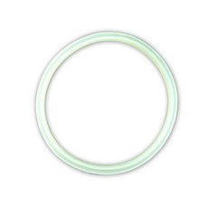 뉴테크 소시지 충진기 원형고무실리콘 hap*507wn, 옵션품확인_7kg, 1개